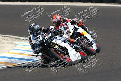 media/Sep-07-2025-CRA (Sun) [[6d6582c22b]]/Race 9/